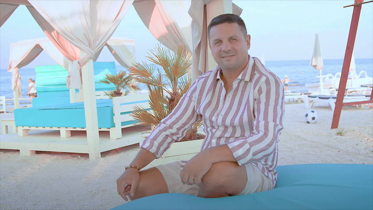 Nicu Paleru Colaj Manele x Petrecere 2020