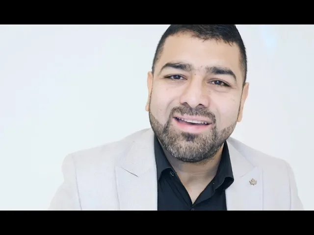 Liviu Pustiu si Bebe de la Constanta - Fericire Nu Pleca (Originala 2019)