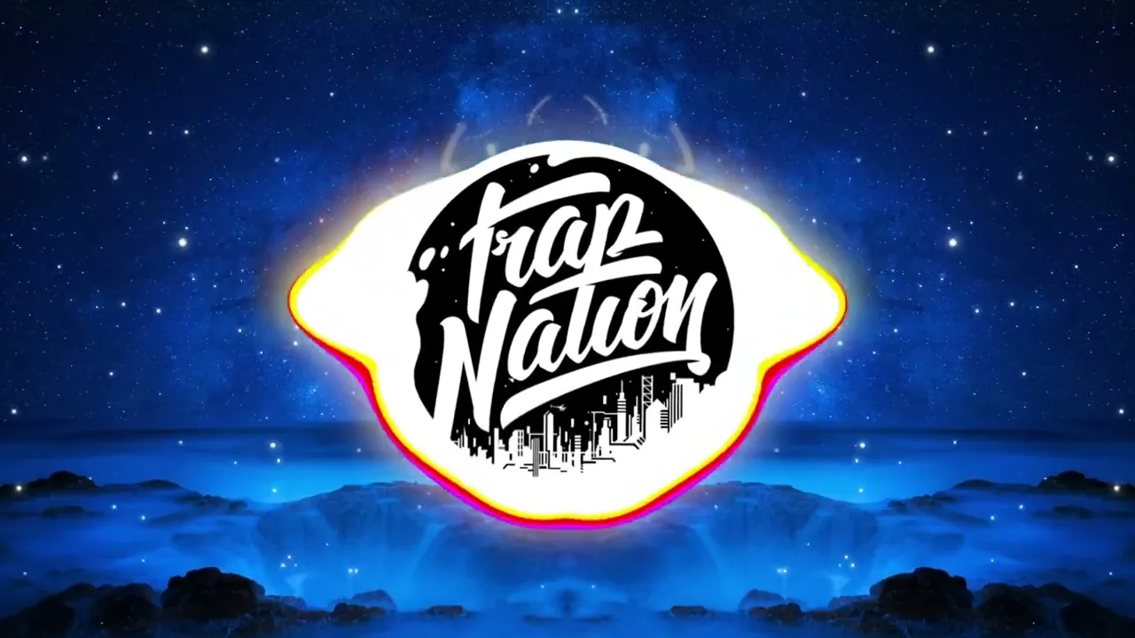 Moore Kismet - Wasteland