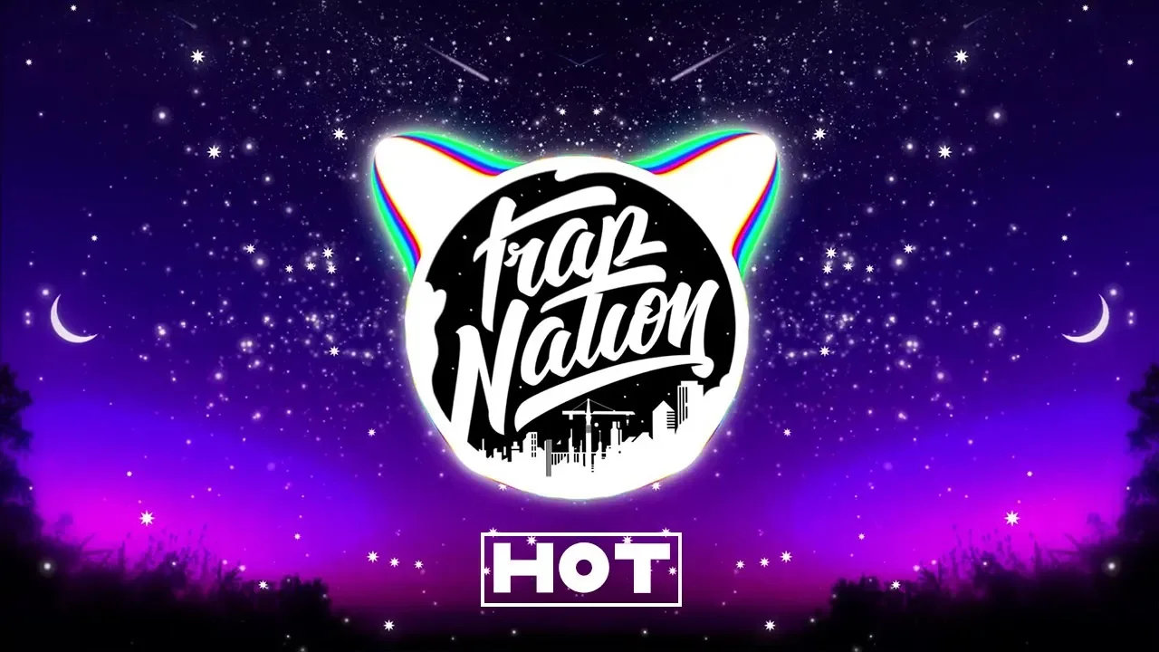 Shawn Mendes, Camila Cabello - Senorita (Hopex Remix)