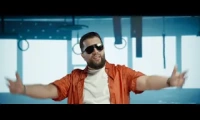 Tzanca Uraganu - BONA 2023
