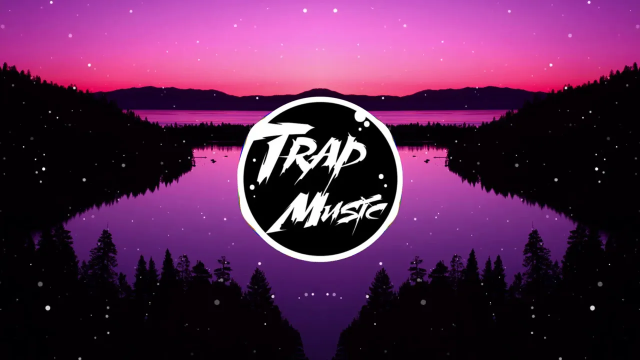 BLACKPINK - Crazy Over You (AGNLRE Remix)