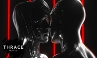 Parah Dice & Brianna - Breathe