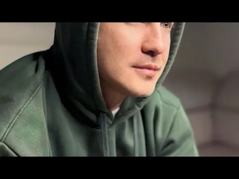 Blaga de la Oradea - Buzele tale tacute (Video Original)