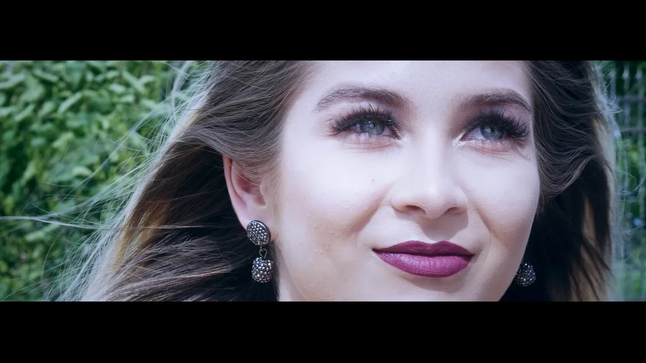 SARBU DE LA VALCEA - LUNA, CERUL, STELELE (Originala 2020)