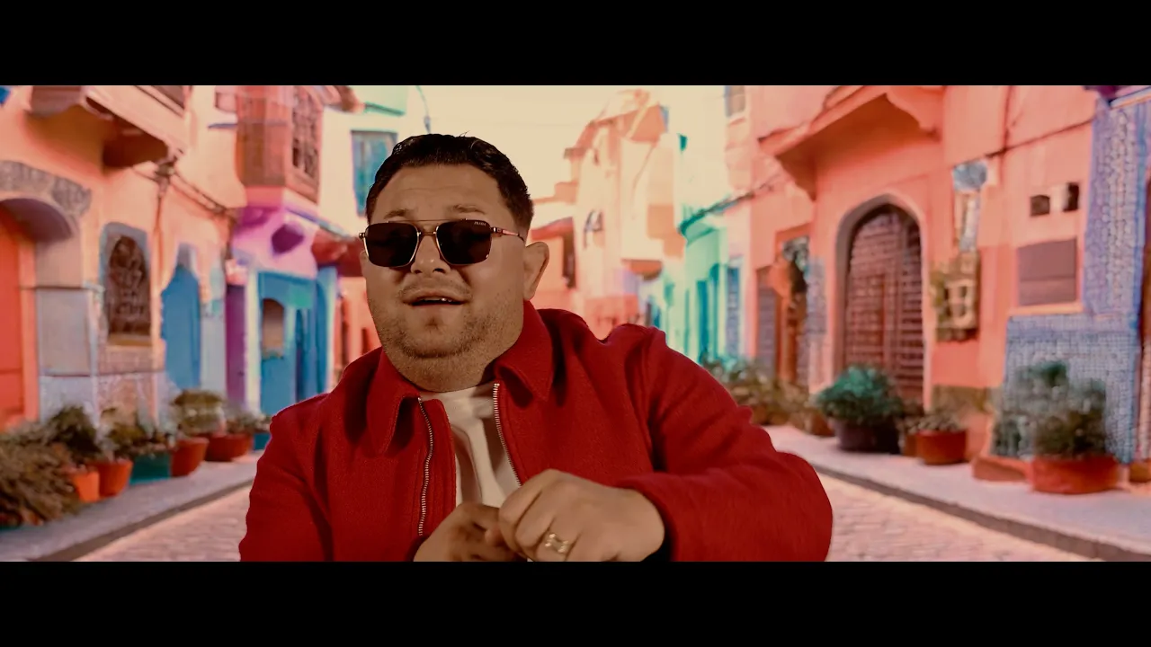 Puisor de la Medias - Danseaza viata mea