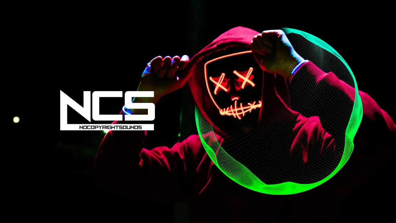 NCS 10 Billion Views Mix - Copyright Free Music