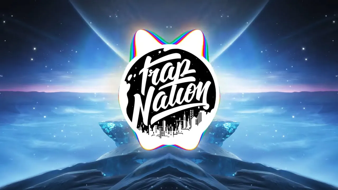 HIGHSOCIETY - Sinking