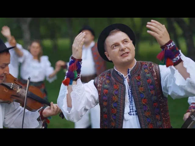 Alexandru Pop - De-aud cetera, cand mor