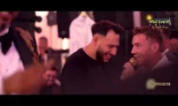 Florin Cercel - Con si sefa mai bari, e maicuta la copii 2023