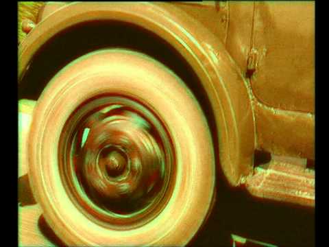 Zdob si Zdub - Buna Dimineata (Original Radio Edit)