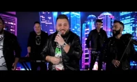 Ghita Adriano - Habibi come to Dubai LIVE