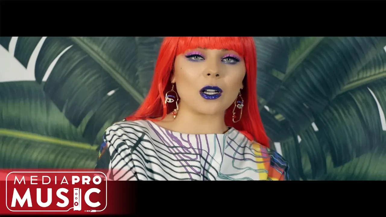 Ligia feat. Matteo - Serenade (Original Radio Edit)