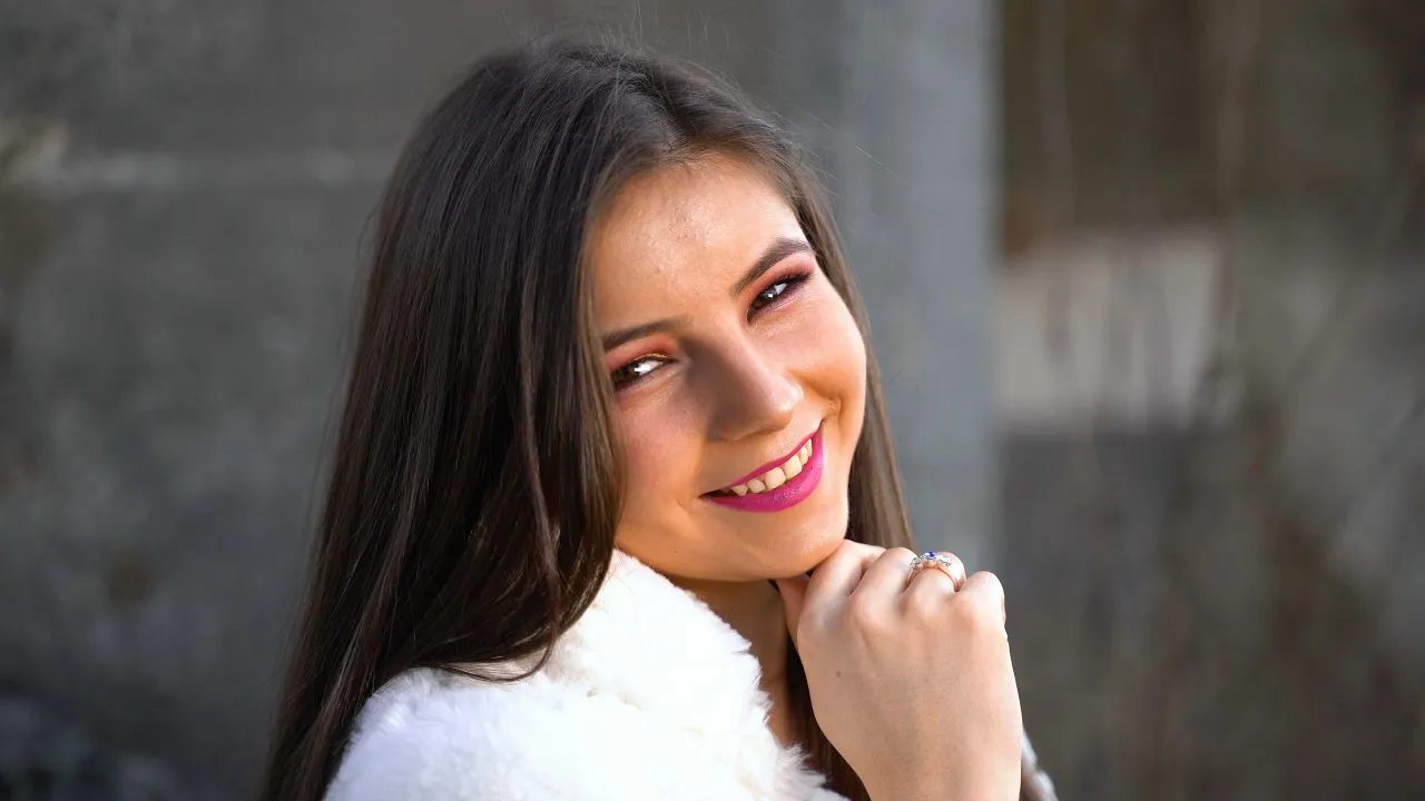 Dj Sebi - Cine te iubeste oare (Originala 2020)