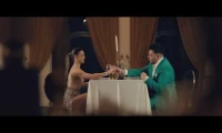 Geany Morandi - Ti-am luat cercei ti-am luat inele