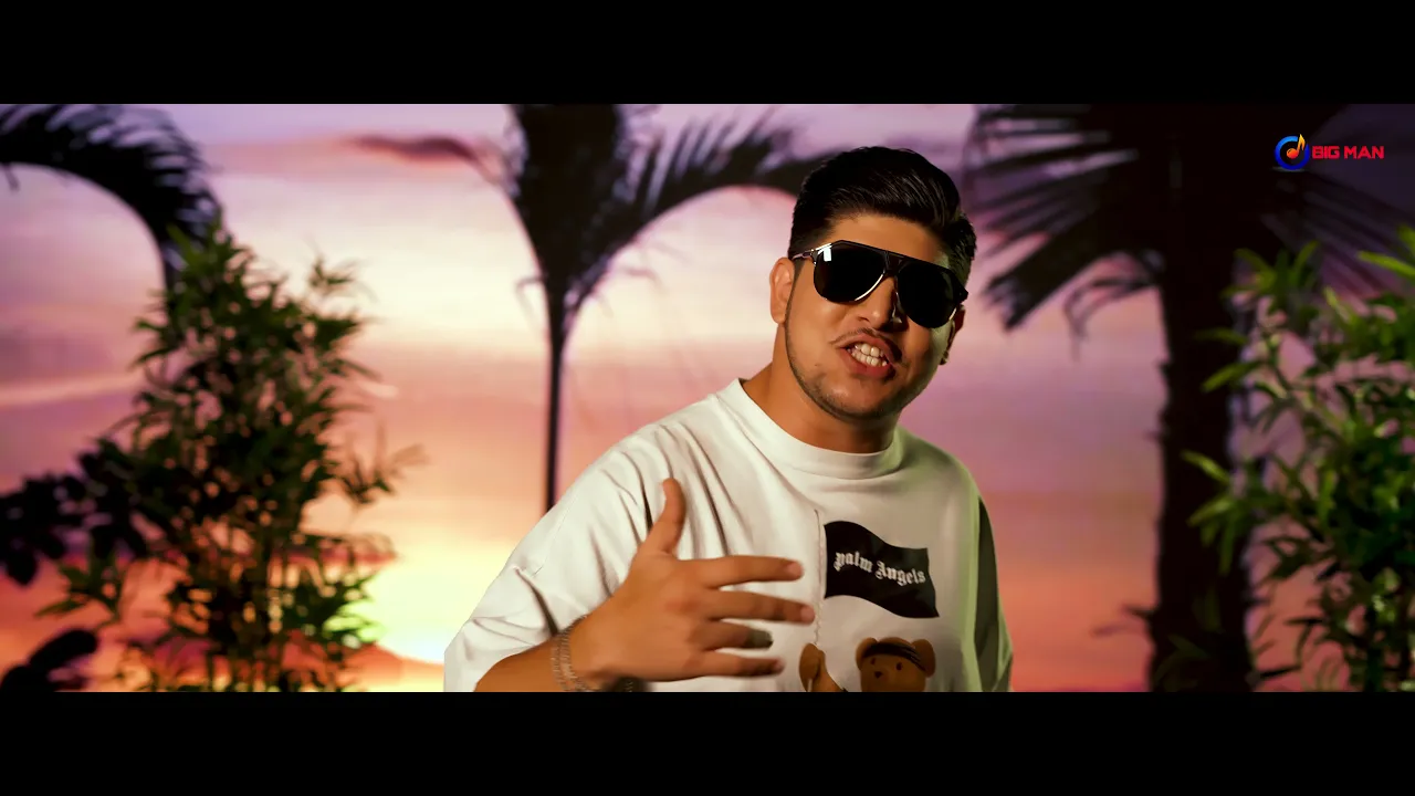 Alex Botea - Unde merg pasesc cu dreptul (Originala 2021)