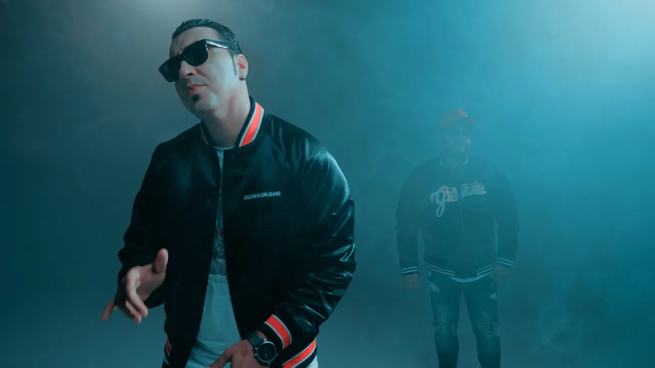 Colaj Manele De Petrecere Manele Noi Colaj Manele 2021