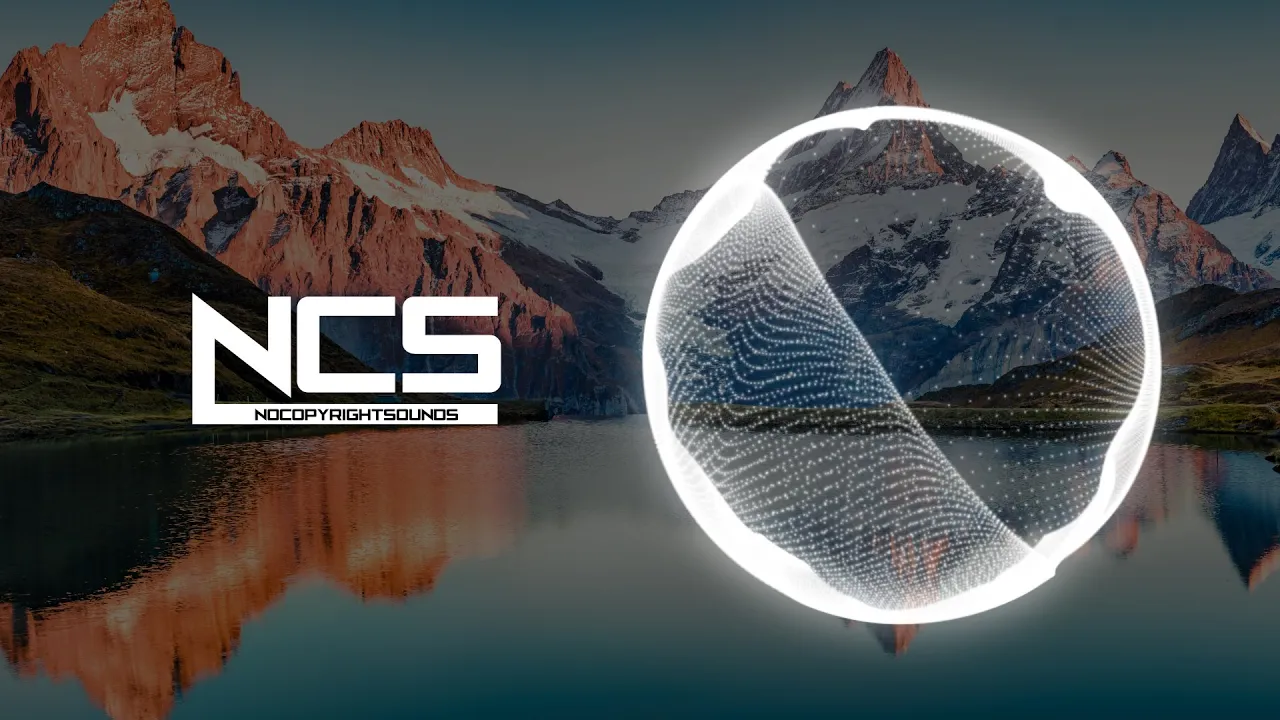 Cartoon - On & On (Feat. Daniel Levi)(nuumi Remix)