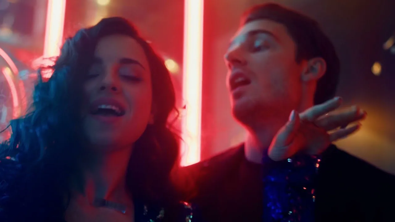 Sorinel de la Plopeni - Zice lumea (Originala 2021)