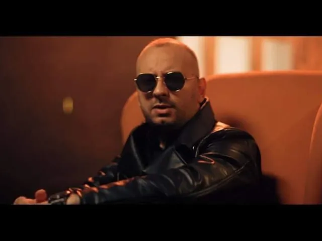 Nek si Danny - De un timp nu mai raspunde (Originala 2021)