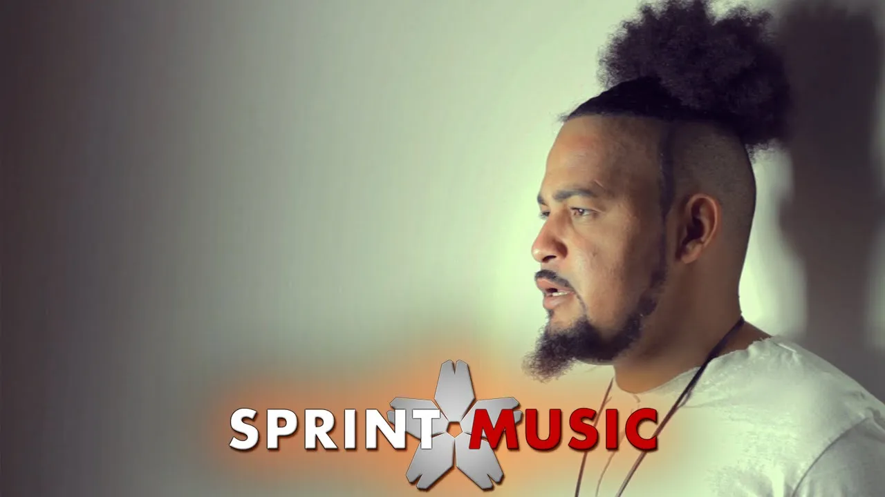 Hevito - Ahora (Original Radio Edit)