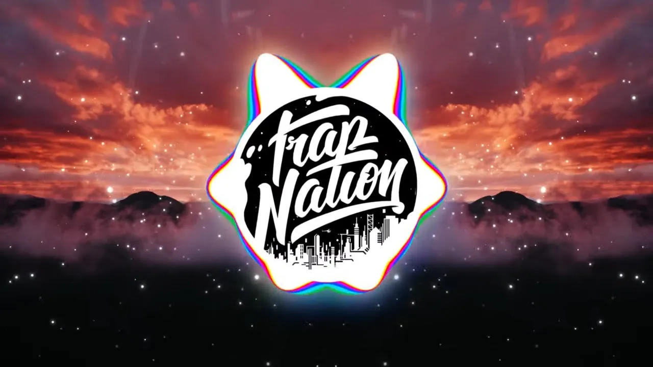 Calivania - Black Velvet & Chrome