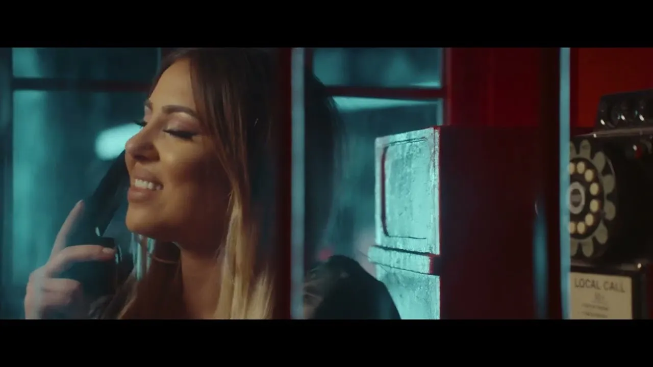 Tzanca Uraganu si Petruta - Tatuaje (Originala 2022)