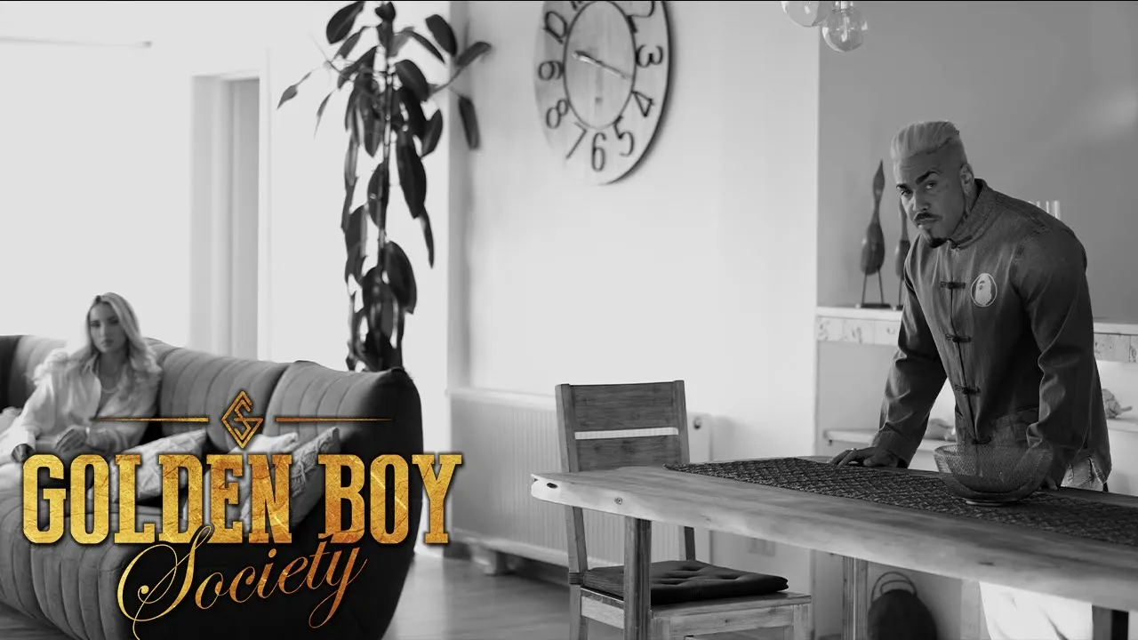 Alex Velea - Ultimul Sarut (Original Radio Edit)