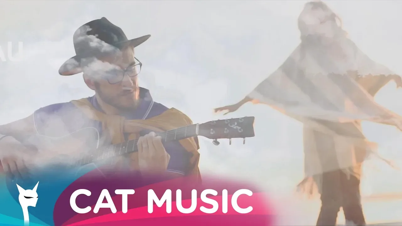 Jukebox - Sexy foc (Original Radio Edit)