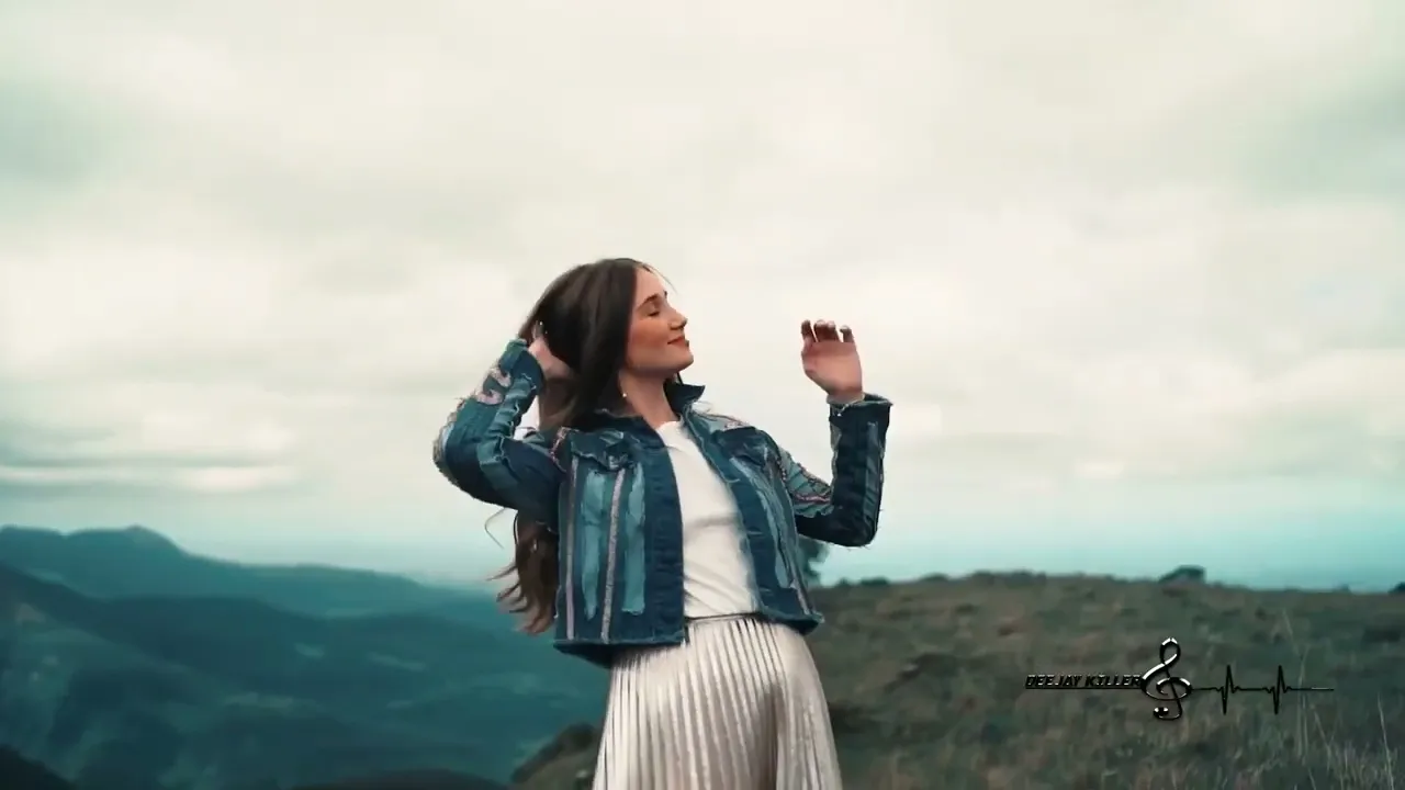 El Nino x Cardi B x Wiz Khalifa x Nate Dogg x Eve - BAHAOS (Deejay Killer Remix)