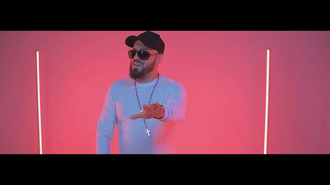 Ionut Eduardo x Fero - Rupe Tik Tok-ul (Originala 2020)