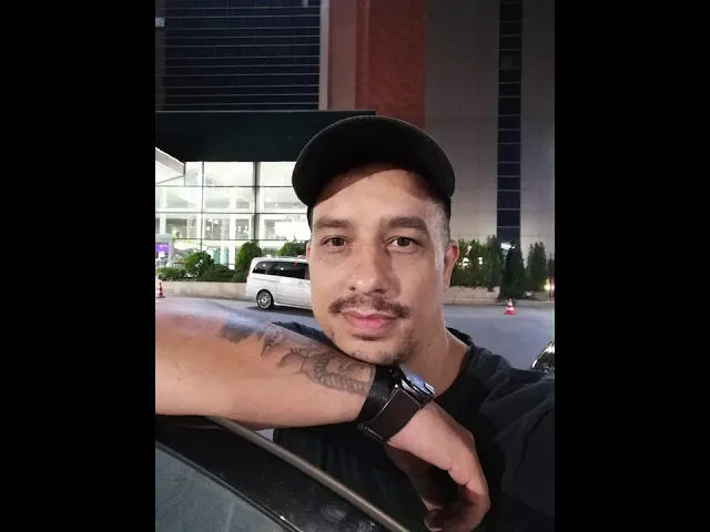 DANI PRINTUL BANATULUI - COLAJ DE POPULARA (2020 NOU)