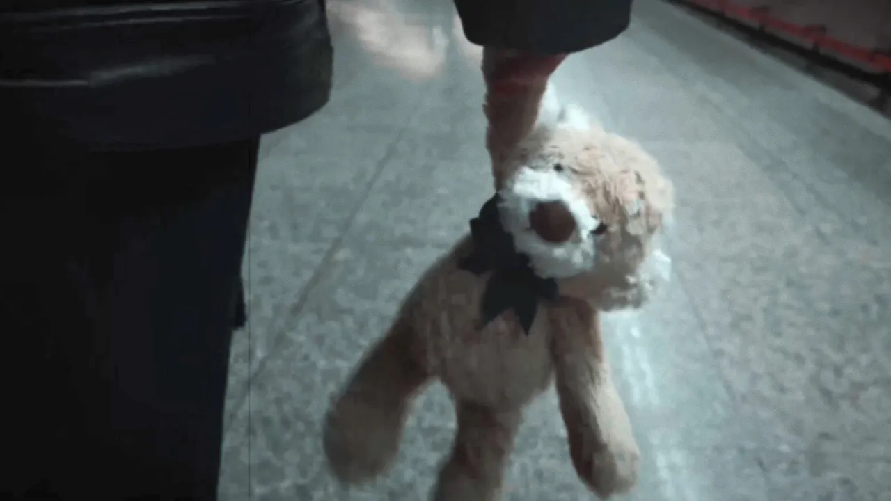 DARA - Ruleta (Original Radio Edit)