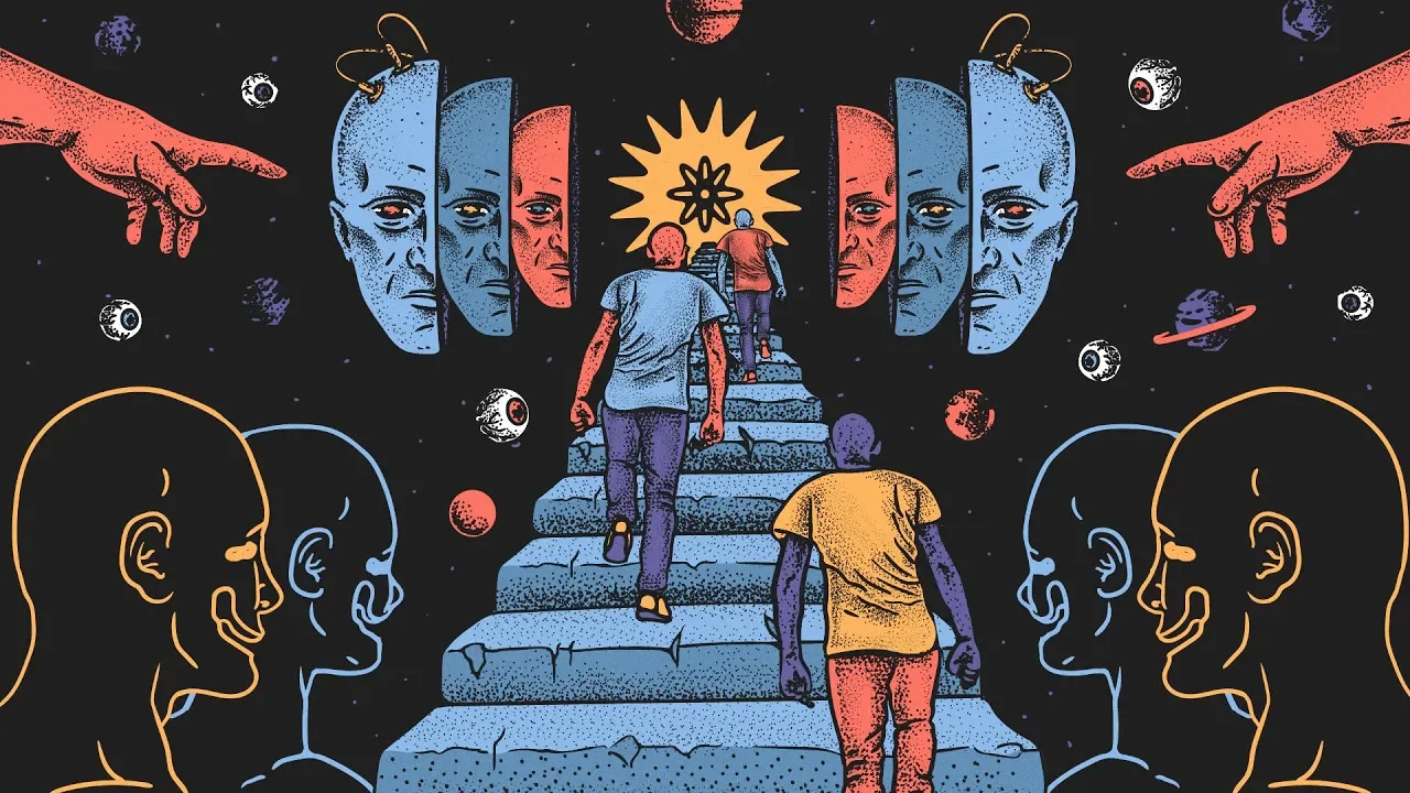 Deliric X Silent Strike - Ce Crezi Tu (feat. CTC)(Original Radio Edit)