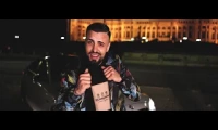 Bumbu Andrei - Vai, vai, vai