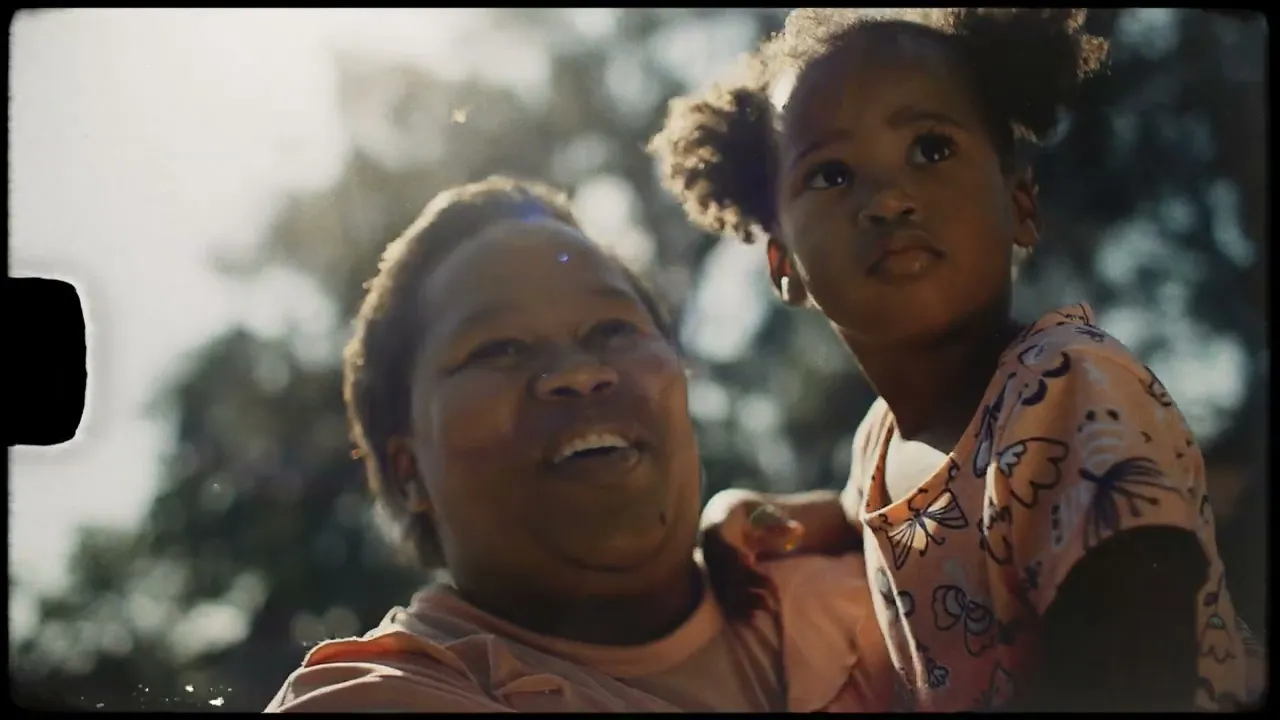 Marshall Jefferson x Wh0 - Family feat. El Boogie