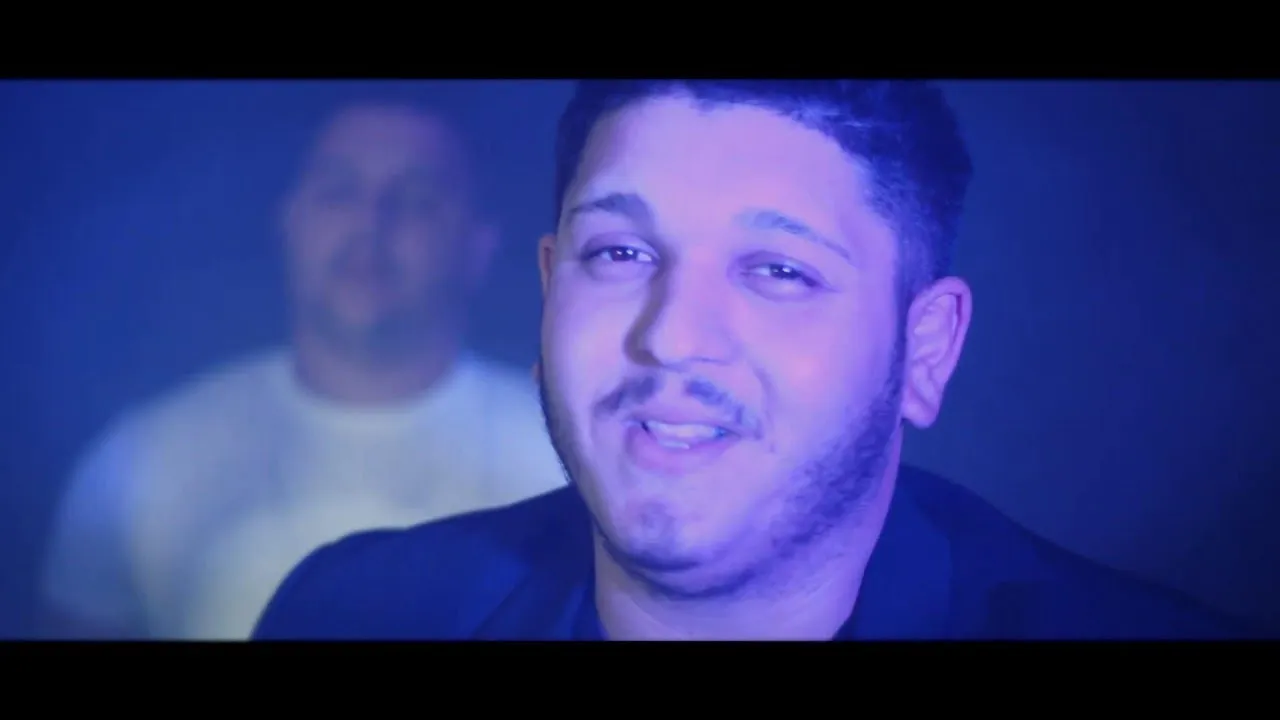 Catalin Ploiesteanu - Milionarii (Originala 2019)