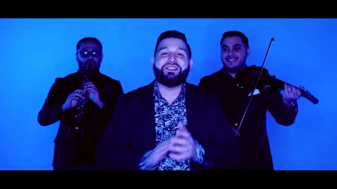 BEBE de la Constanta - Acum esti nevasta mea (Originala 2021)