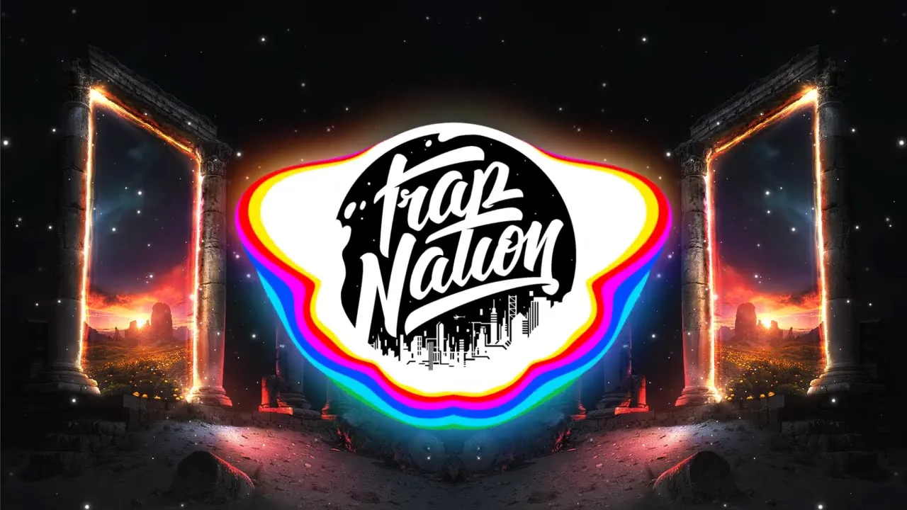 Jordan Comolli - You & Me