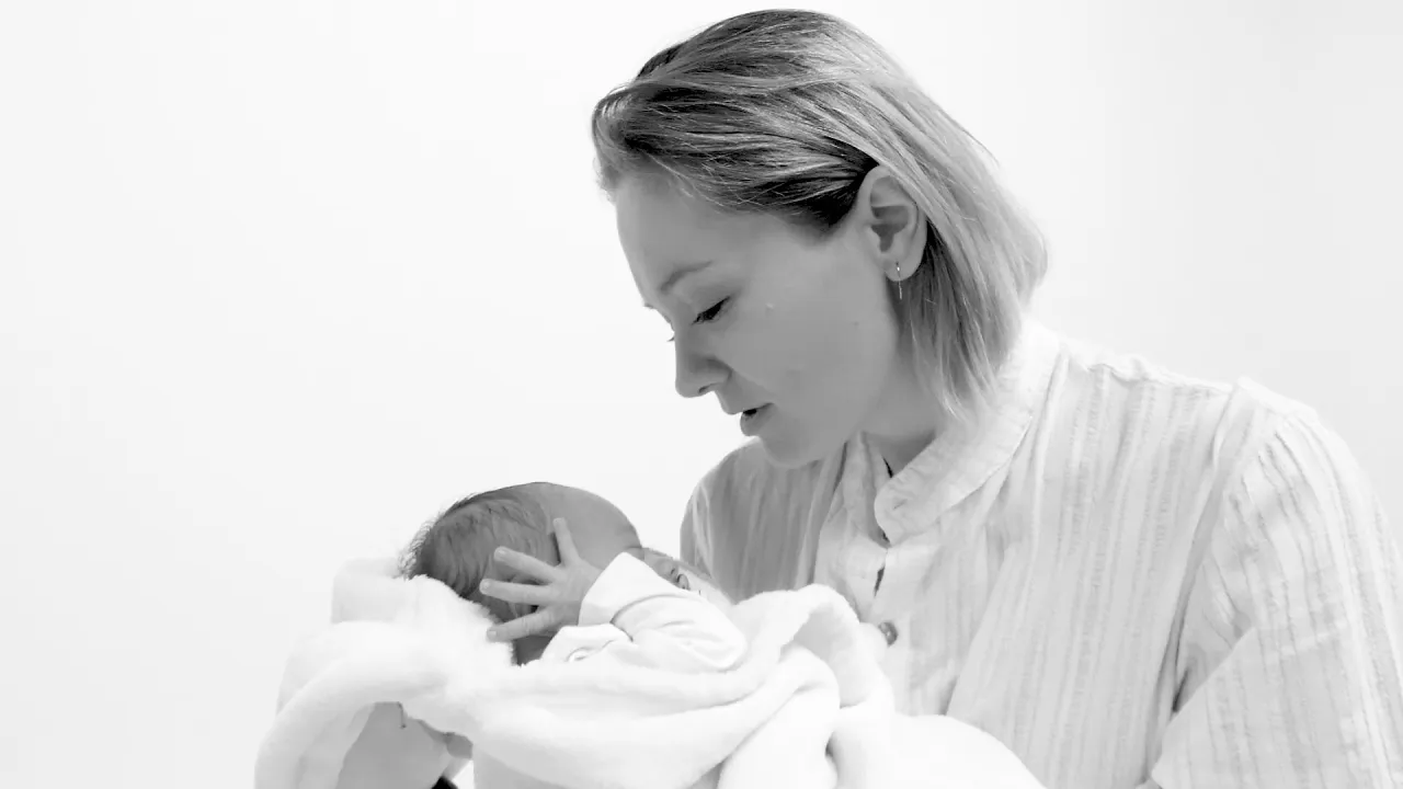 F.Charm - Darul fara pret feat. Oana Marinescu (Original Radio Edit)