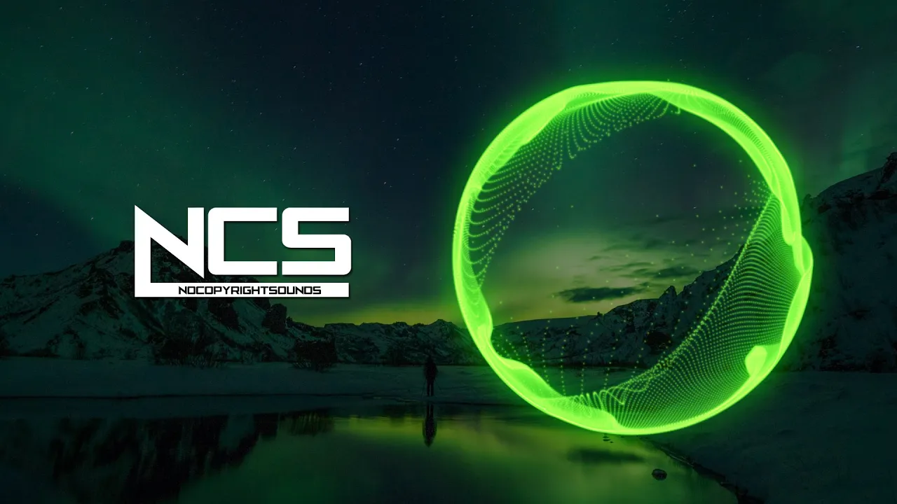 ReauBeau - For You (feat. Eline Mann)