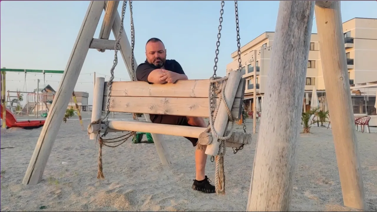 Iulian Grigoras - Cate-o suta cate-o mie