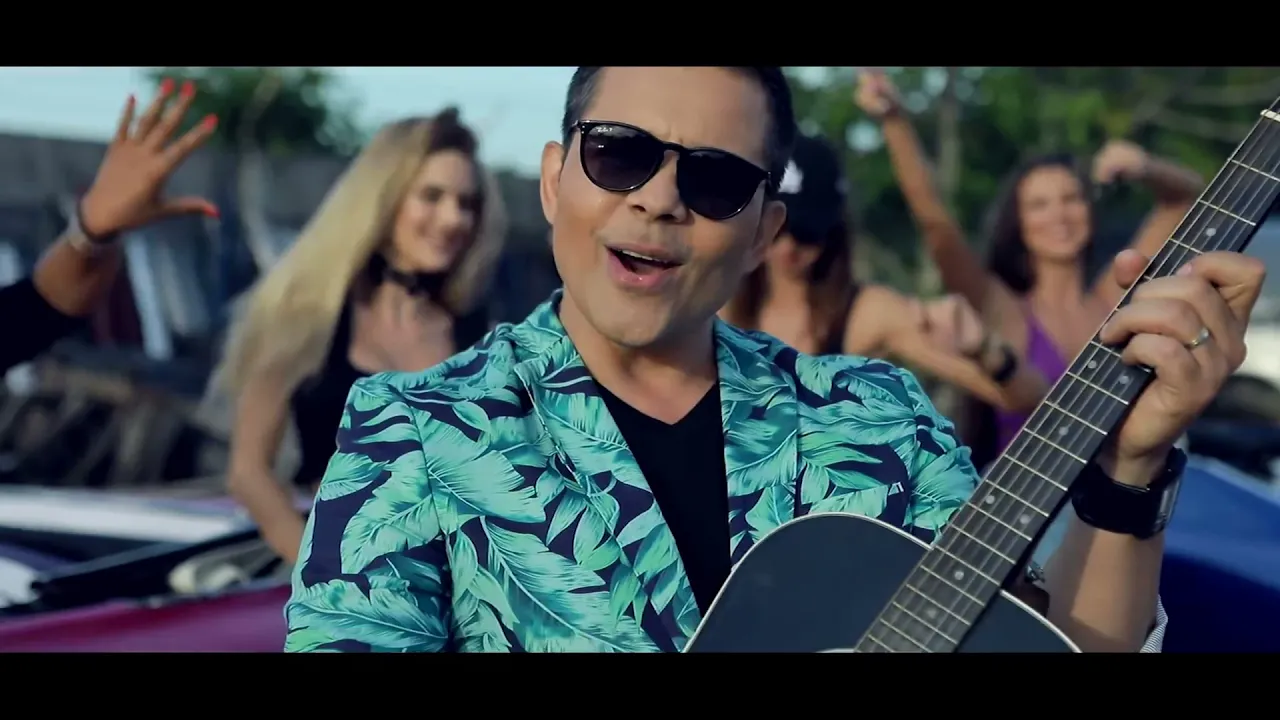 Jean de la Craiova x Pentru tine imi bate inima x Manele noi 2021 x Colaj manele