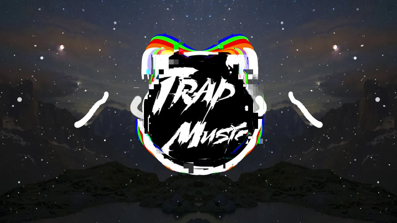 Renzyx - Pepeka (Feat. MC GW, Kevin o Chris e MC Brinquedo)