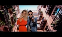 Costel Biju x Robert Lucan - Tu si eu talent