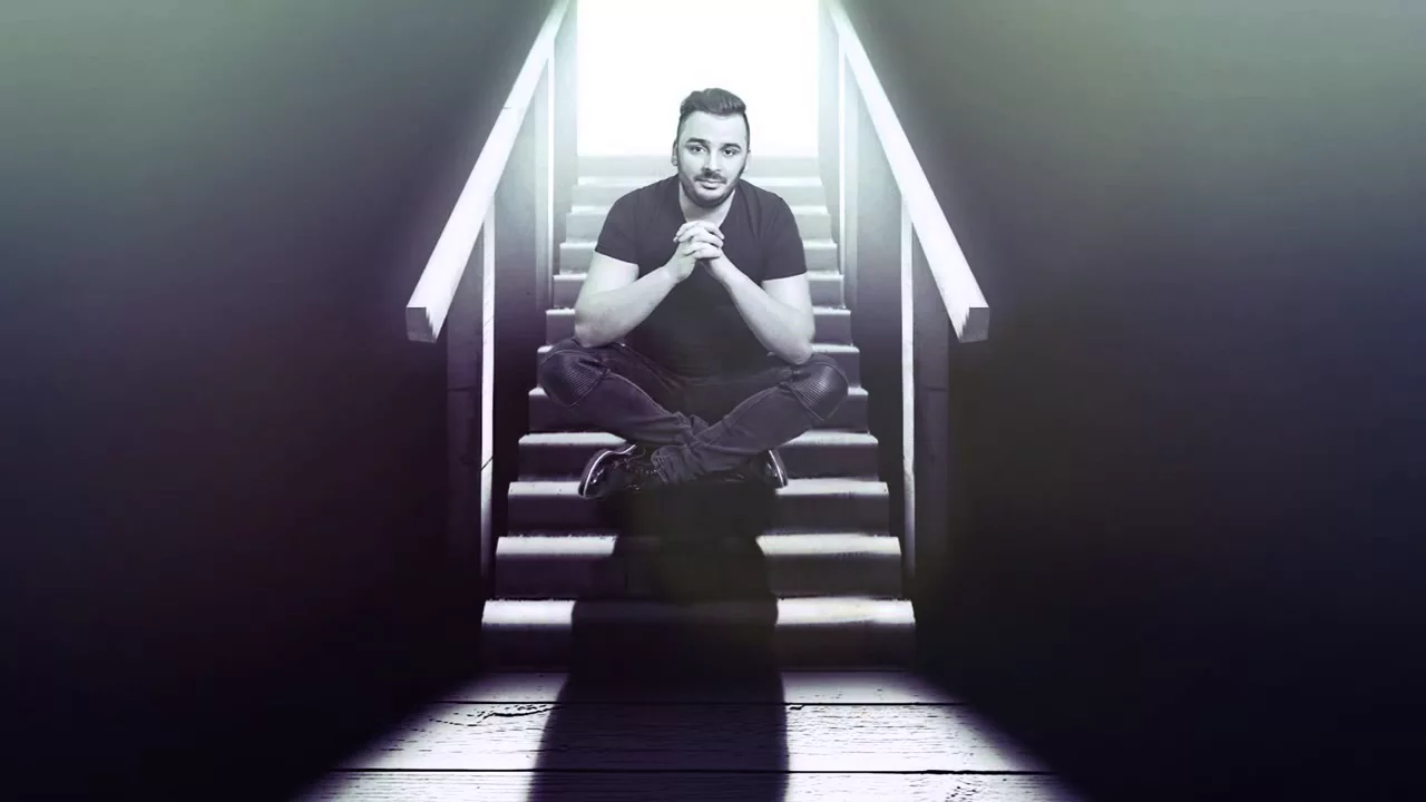 Liviu Guta - Inima te cere