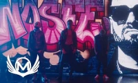 Matteo x Keed x Jean Gavril - Cand Ne Vom Revedea