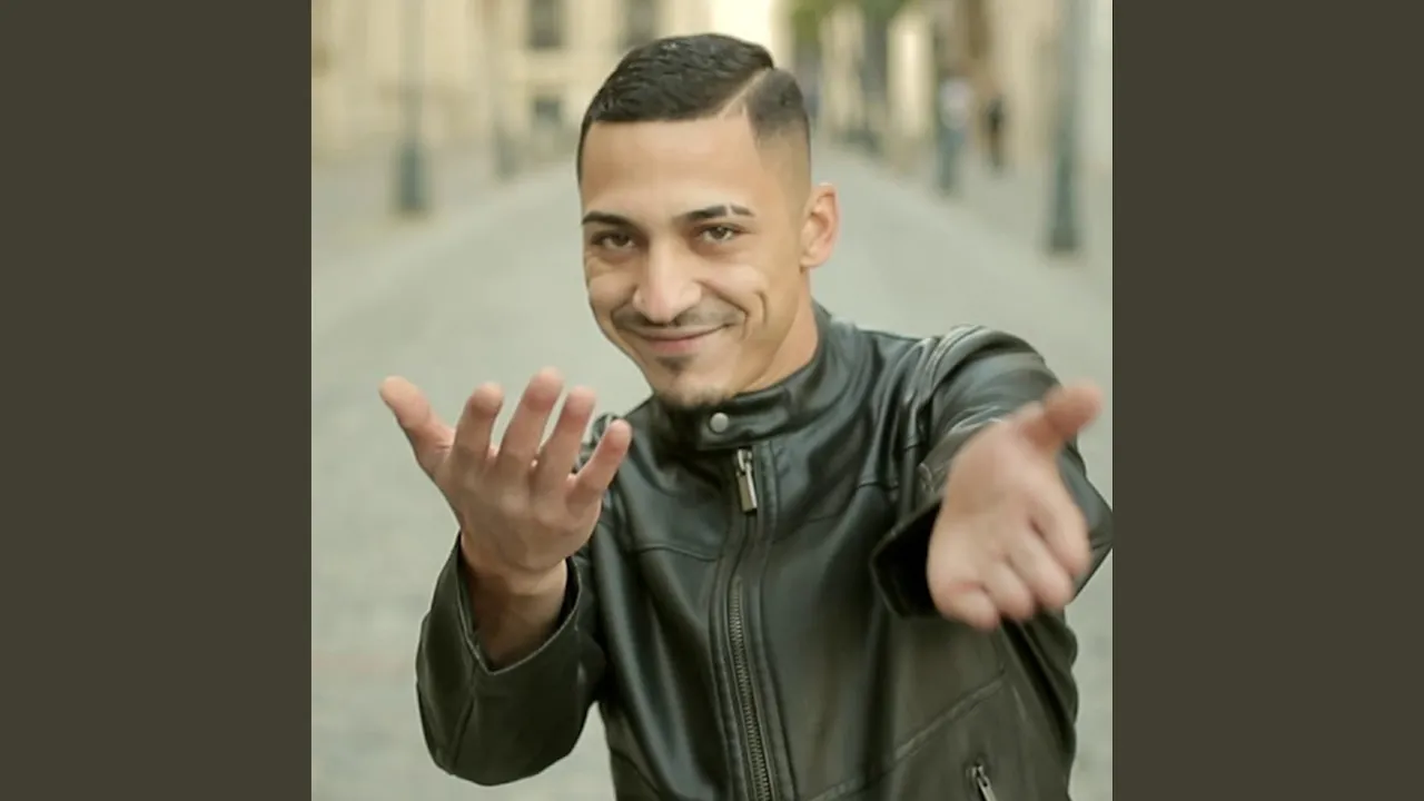 Babi Minune si Petruta - Bine ai venit in viata mea (Originala 2019)