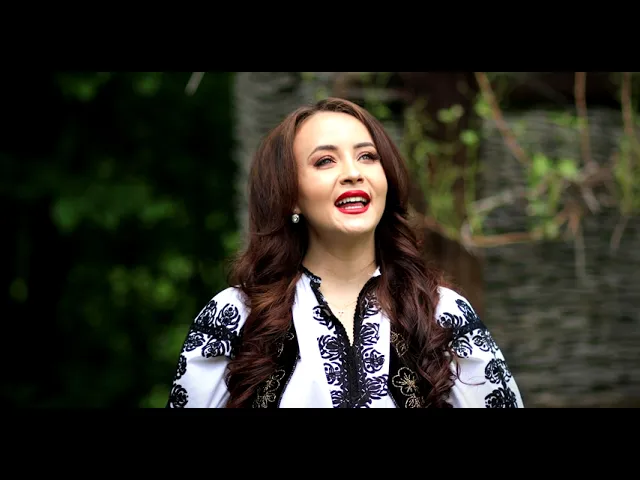 Elena Sunzuiana - Ati crescut maicuta patru mandre flori