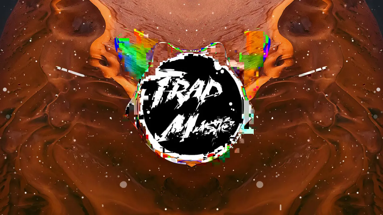 JASIAH - Break Shit (Wezzix Remix)